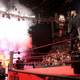Image for article titled If Monday Night Raw can understand its characters, it just might succeed